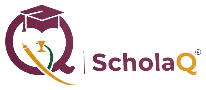ScholaQ